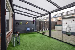 Abraham Hopmanstraat 9 Den Bosch-17.jpg