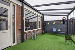 Abraham Hopmanstraat 9 Den Bosch-18.jpg