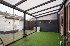 Abraham Hopmanstraat 9 Den Bosch-19.jpg