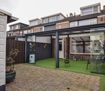 Abraham Hopmanstraat 9 Den Bosch-20.jpg