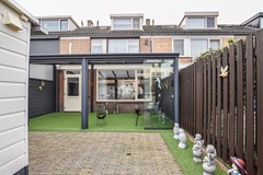 Abraham Hopmanstraat 9 Den Bosch-21.jpg