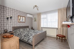 Abraham Hopmanstraat 9 Den Bosch-24.jpg