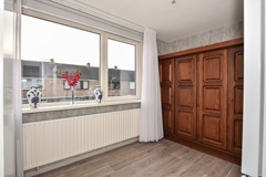 Abraham Hopmanstraat 9 Den Bosch-25.jpg