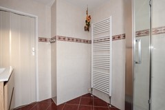 Abraham Hopmanstraat 9 Den Bosch-27.jpg