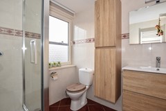 Abraham Hopmanstraat 9 Den Bosch-28.jpg