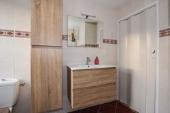 Abraham Hopmanstraat 9 Den Bosch-29.jpg