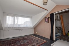 Abraham Hopmanstraat 9 Den Bosch-30.jpg