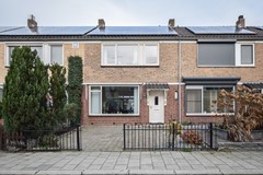 Abraham Hopmanstraat 9 Den Bosch-4.jpg