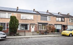 Abraham Hopmanstraat 9 Den Bosch-1.jpg