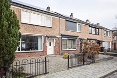 Abraham Hopmanstraat 9 Den Bosch-2.jpg