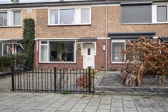 Abraham Hopmanstraat 9 Den Bosch-3.jpg