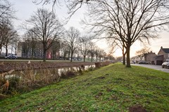 Abraham Hopmanstraat 9 Den Bosch-31.jpg