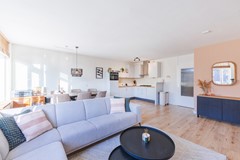 Te koop: Maaspoortweg 247, 5235KE 's-Hertogenbosch