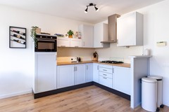 app-nr147-maaspoort (lr)-08.jpg