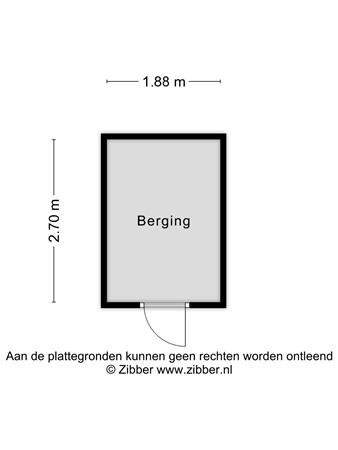 Maaspoortweg 247, 5235 KE 's-Hertogenbosch - 180540577_1601331_maasp_berging_first_design_20251223_6d4f2c.jpg