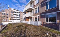 app-nr147-maaspoort (lr)-16.jpg