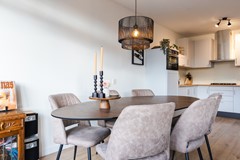 app-nr147-maaspoort (lr)-46.jpg