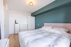 app-nr147-maaspoort (lr)-21.jpg