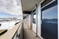 app-nr147-maaspoort (lr)-48.jpg