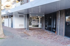 app-nr147-maaspoort (lr)-01.jpg