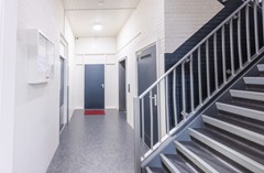 app-nr147-maaspoort (lr)-03.jpg