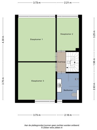 Trompet 38, 5231 DK 's-Hertogenbosch - 180705799_1602246_tromp_eerste_verdiepi_first_design_20251231_5aeef8.jpg