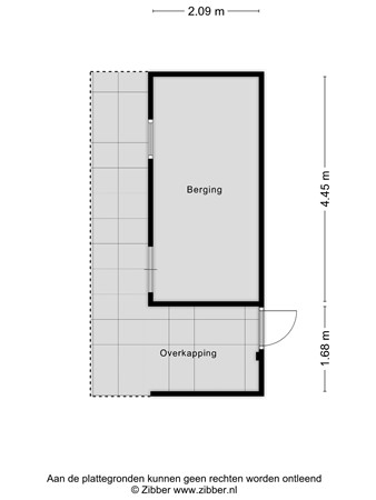 Trompet 38, 5231 DK 's-Hertogenbosch - 180705799_1602246_tromp_berging_first_design_20251231_0f3d7a.jpg