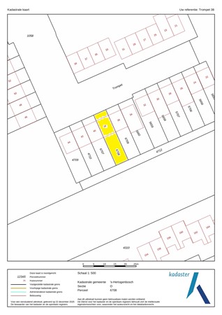 Trompet 38, 5231 DK 's-Hertogenbosch - kad kaart ingekleurd.jpg