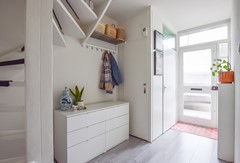 Nieuw in verkoop:Trompet 38, 5231 DK 's-Hertogenbosch - Foto