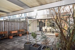 Trompet 38 's-Hertogenbosch-19.jpg