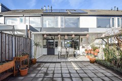 Trompet 38 's-Hertogenbosch-22.jpg