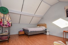 Trompet 38 's-Hertogenbosch-37.jpg