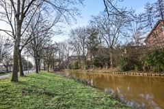 Trompet 38 's-Hertogenbosch-39.jpg