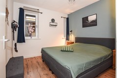 Nieuw in verkoop:Hintham 54A, 5246 AH Rosmalen - Foto