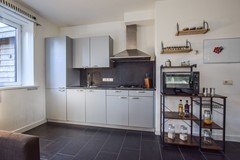 Nieuw in verkoop:Hintham 54A, 5246 AH Rosmalen - Foto