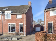 Te koop: Wim Richtstraat 36, 5221JC 's-Hertogenbosch