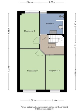 Wim Richtstraat 36, 5221 JC 's-Hertogenbosch - 175703197_1573569_wim_r_eerste_verdiepi_first_design_20250814_5e5c8a.jpg