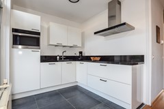 Te koop: Wim Richtstraat 36, 5221JC 's-Hertogenbosch