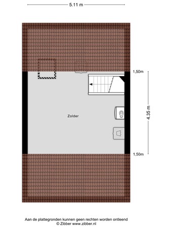 Wim Richtstraat 36, 5221 JC 's-Hertogenbosch - 175703197_1573569_wim_r_zolder_first_design_20250814_6ff70b.jpg