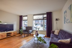 Wim Richtstraat 36 Den Bosch-8.jpg