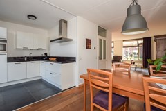 Wim Richtstraat 36 Den Bosch-15.jpg