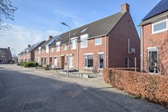 Wim Richtstraat 36 Den Bosch-32.jpg