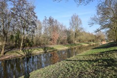 Wim Richtstraat 36 Den Bosch-34.jpg