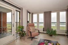 Maasboulevard 81 Den Bosch-17.jpg