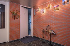 Maasboulevard 81 GP 005.jpg