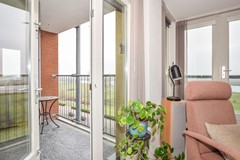 Maasboulevard 81 Den Bosch-15.jpg