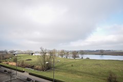 Maasboulevard 81 Den Bosch-24.jpg