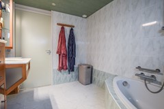 Maasboulevard 81 Den Bosch-33.jpg