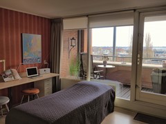 Maasboulevard 81 GP 025.jpg