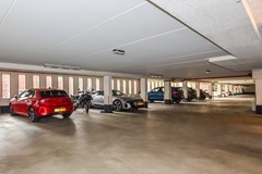 Maasboulevard 81 GP 034.jpg